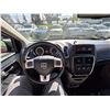 Image 35 : DUNCAN - 2013 DODGE GRAND CARAVAN SILVER  186186 KMS - D668075