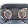 Image 36 : DUNCAN - 2013 DODGE GRAND CARAVAN SILVER  186186 KMS - D668075