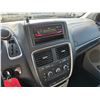 Image 37 : DUNCAN - 2013 DODGE GRAND CARAVAN SILVER  186186 KMS - D668075