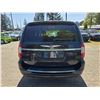 Image 11 : DUNCAN - 2014 CHRYSLER TOWN AND COUNTRY BLACK 266746 KMS - D116997