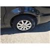 Image 17 : DUNCAN - 2014 CHRYSLER TOWN AND COUNTRY BLACK 266746 KMS - D116997