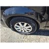 Image 19 : DUNCAN - 2014 CHRYSLER TOWN AND COUNTRY BLACK 266746 KMS - D116997