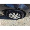 Image 21 : DUNCAN - 2014 CHRYSLER TOWN AND COUNTRY BLACK 266746 KMS - D116997