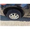 Image 23 : DUNCAN - 2014 CHRYSLER TOWN AND COUNTRY BLACK 266746 KMS - D116997
