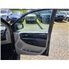 Image 25 : DUNCAN - 2014 CHRYSLER TOWN AND COUNTRY BLACK 266746 KMS - D116997