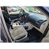 Image 26 : DUNCAN - 2014 CHRYSLER TOWN AND COUNTRY BLACK 266746 KMS - D116997