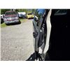 Image 27 : DUNCAN - 2014 CHRYSLER TOWN AND COUNTRY BLACK 266746 KMS - D116997
