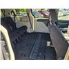 Image 28 : DUNCAN - 2014 CHRYSLER TOWN AND COUNTRY BLACK 266746 KMS - D116997