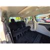 Image 29 : DUNCAN - 2014 CHRYSLER TOWN AND COUNTRY BLACK 266746 KMS - D116997