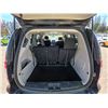 Image 30 : DUNCAN - 2014 CHRYSLER TOWN AND COUNTRY BLACK 266746 KMS - D116997