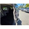 Image 31 : DUNCAN - 2014 CHRYSLER TOWN AND COUNTRY BLACK 266746 KMS - D116997