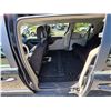 Image 32 : DUNCAN - 2014 CHRYSLER TOWN AND COUNTRY BLACK 266746 KMS - D116997