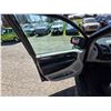 Image 33 : DUNCAN - 2014 CHRYSLER TOWN AND COUNTRY BLACK 266746 KMS - D116997