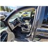 Image 34 : DUNCAN - 2014 CHRYSLER TOWN AND COUNTRY BLACK 266746 KMS - D116997