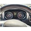 Image 36 : DUNCAN - 2014 CHRYSLER TOWN AND COUNTRY BLACK 266746 KMS - D116997