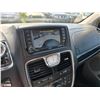 Image 37 : DUNCAN - 2014 CHRYSLER TOWN AND COUNTRY BLACK 266746 KMS - D116997