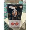 Image 3 : NINJA SLUSHI FROZEN DRINK MAKER - TESTED WORKING, RETAIL $399