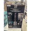 Image 2 : SHARK POWERDETECT CLEAN AND EMPTY CORDLESS STICK VACUUM - TESTED WORKING, RETAIL $749
