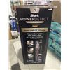 Image 3 : SHARK POWERDETECT CLEAN AND EMPTY CORDLESS STICK VACUUM - TESTED WORKING, RETAIL $749