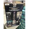 Image 4 : SHARK POWERDETECT CLEAN AND EMPTY CORDLESS STICK VACUUM - TESTED WORKING, RETAIL $749