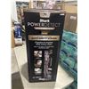 Image 5 : SHARK POWERDETECT CLEAN AND EMPTY CORDLESS STICK VACUUM - TESTED WORKING, RETAIL $749