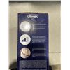 Image 3 : DE'LONGHI CAPSULE CERAMIC HEATER - TESTED WORKING