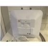 Image 4 : NEW WATER HEATER, 4 GALLON 110/120V PLUG IN, INCLUDES INSTALL HARDWARE