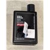 Image 3 : LOT OF 2  NEW UPPERCUT DELUXE 300G 50 DOLLARS RETAIL  AND UPPERCUT DELUXE DETOX AND DEGREASER SHAMPO