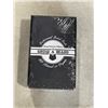 Image 2 : 10 NEW GROW A BEARD KIT  WITH BRUSH AND COMB