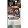 Image 1 : NEW MR. HEATER LITTLE BUDDY RECRREATIONAL HEATER