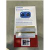 Image 2 : OMRON BLOOD PRESSURE MONITOR