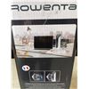 Image 2 : ROWENTA DESK TOP TOWER FAN