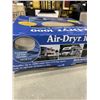 Image 2 : AIR-DRYR 1000 DAMPNESS CONTROLLER