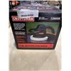 Image 1 : CRAFTSMAN 9 INCH RANDOM ORBITAL BUFFER POLISHER