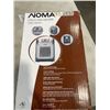 Image 4 : NOMA UTILITY FAN HEATER