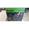 Image 4 : NEW MR. HEATER GOLF CART HEATER