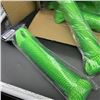 Image 2 : BUNDLE OF 10 NEW 48FT CRAB TRAP LINES