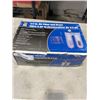 Image 1 : NEW POWERFIST 1/2" AIR FILTER AND DRYER