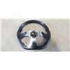 Image 2 : NEW MOMO RACING STEERING WHEEL