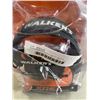 Image 2 : WALKERS XCEL ADVANCED DIGITAL EARMUFFS