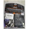 Image 3 : WALKERS XCEL ADVANCED DIGITAL EARMUFFS