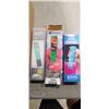 Image 3 : ASSORTED NEW TDS AND PH METERS