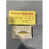 Image 4 : LOT OF VINTAGE SPINNER BAITS