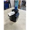 Image 2 : NEW MACDON HYDRAULIC MOTOT PART #275860