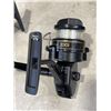 Image 5 : ASSORTED FISHING REELS AND SUPPLY