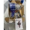 Image 2 : NEW POWERFIST AIR IMPACT WRENCH