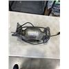 Image 1 : BRICO 5 INCH BENCH GRINDER