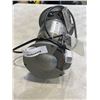 Image 3 : BRICO 5 INCH BENCH GRINDER