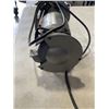 Image 4 : BRICO 5 INCH BENCH GRINDER