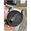 Image 4 : DAIWA J700X SPINNING REEL AND ANTIQUE FISHING BOX